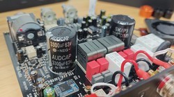 FosiAudio BT20A MAX������--���鲽