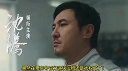 ���ڳ���λ���ݵ�ӰƱ����400����Ա