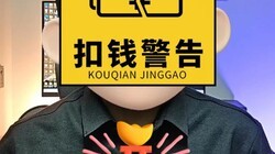 �����Ϳ��ܱ����һ��Ҳ��û˭�ˣ�