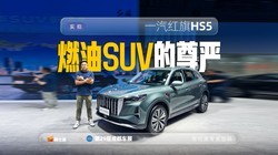 ����HS5��ʽ���У�������ʱ20.08��ո��������մ���ƽ���