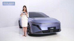 �����ղ�2026����������