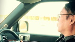 ����Ӳ���±�ˣ����̱���7����Ultra�洺���Ǽݿ��ؼң�