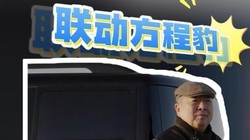 �������������������̱�������Ƶ�ش�����