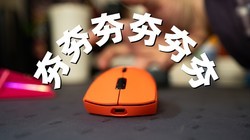 ֻҪ�����������Ҿ�����һ���ӣ��װ�VT7����˫ģ˫8K�������