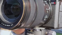 ��ת��˳����360�� ȫ��+�������ģ�һ̨��̨ȫ�㶨