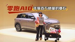 �����Ӽݵ�|����A10��̬Ʒ����������������ġ���ʯ��