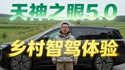 ���ǵ�����5.0���£������Ǽ�ʮ����С���к�����