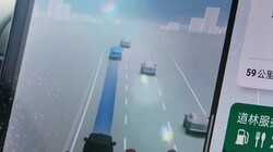 С���ƻ��Ϊδ��������