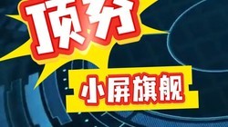 ������С���콢���ˣ�