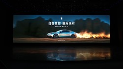����U7��ʻ�ߴ��