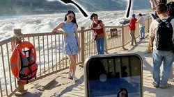 ��������AI�۾�������ʽ����ǧ��ƺ�һ����