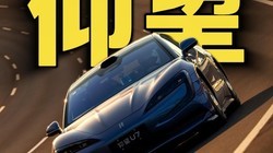 ����U7�;ò����ö����˱���