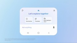 ����Galaxy S26ϵ����Ʒ������