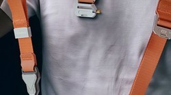 �������մ���һ��๦�ܴ�������͹���