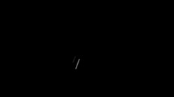 GeForce ON ��Ҵ����