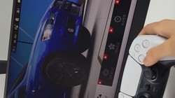 ��Я��ʾ�����飺PS5��Ϸ+�ʼǱ��칫����ʵ���Ա���