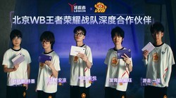 ����Ϊ�羺��������Ϸƽ�� Ӧ�ø�ÿ��λ�������Ĵ�