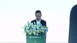 �칤��2.0����������