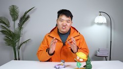 OPPO Find N6�۵����޺�ʱ�����������Ҫ����