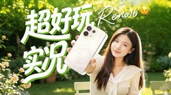 OPPO Reno16 ϵ�У�ʵ��live�½̳̣���������