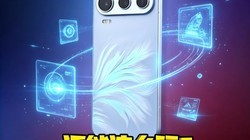 4K Liveͼ������ô�棿��ҫ600 Pro̫����~