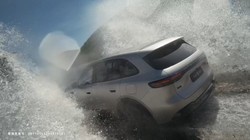 �ʽ�M6����·���ڼ����״���ս