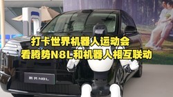 ������������˶��� ������N8L�ͻ������໥����