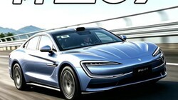 9��3�����ǿ����ת������U7����ϵͳ�ȶ��Գ���