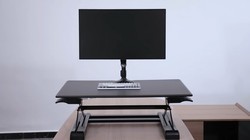 TOPSKYS ATI10����ʽ��ʾ��֧�ܣ��ȹ̿ɿ��ĸ߶˵����������