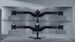 ������ʾ��֧��ѡʲô���ģ�������ʾ��֧���Ƽ�