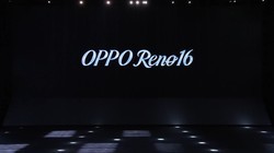 һ��һ������Ƭ OPPO Reno16 ϵ�з�����