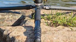 ��ſ�����ܻΣ�ѡ���ȵ����ף�