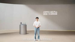 OPPO A6 Pro��Ʒ������
