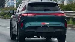 2026����8PRO��̬��ʻ