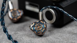 ץס�����Сβ�ͣ����׸������ࡣ�