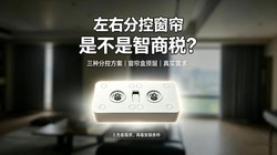 �����������ҷֿأ��ƴ���AI���ܴ������ܶ������ʹ��ϰ��