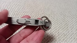 EDC�������� �Ѹ��ѺϽ��˹���Ƥ��̫ʵ����

�ճ�������ȱ��˳�ֵ�С