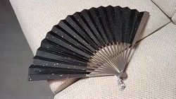 ���氮�����³� �Ѹ���������ѺϽ����ȣ������Χ������?
