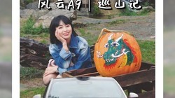 һ��һ�ԣ�����A9���ٲ����ȣ�5+2�����ݳ����㷨