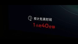 ���ǵϵ�10000������վ�����ʽ