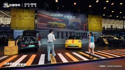 ����ŷ��5GT/����ŷ��5�˶�������