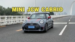 ��ȫ��ſ����� MINI������JCW��