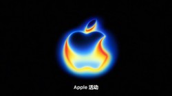 ƻ���＾��Ʒ������