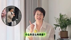 �������ι۱��ǵ���