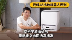 ƾJ6ϴػ⣺Կѧƾ֣¶ྻ׼