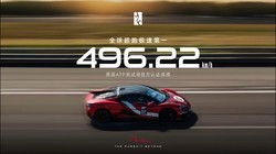 ȫ�򶥼�����������¡����ɵ£��Լ��й�������������U9X