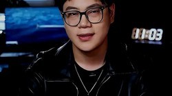 ��ҫRobot Phoneδ����̬���飺���ܽ�����ͻ�� ����������л�