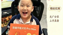 ���Ƭ���ĵ�����˼��2��ͼAI�������ȫ��