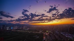 260901 ��ϼ