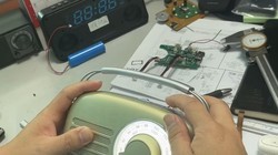 רע�и߶���������ƵĹ���